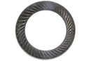 BRP Ribbed Lock Washer - Powersports Gear Dealer & Accessories | Banner Rec Online Shop