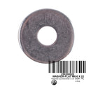 Sea-Doo Flat Washer - Powersports Gear Dealer & Accessories | Banner Rec Online Shop