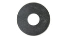 BRP Rubber Washer - Powersports Gear Dealer & Accessories | Banner Rec Online Shop