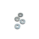 BRP Washer - Powersports Gear Dealer & Accessories | Banner Rec Online Shop