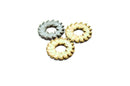 BRP Serrated Lock Washer - Powersports Gear Dealer & Accessories | Banner Rec Online Shop