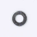 BRP Flat Washer - Powersports Gear Dealer & Accessories | Banner Rec Online Shop