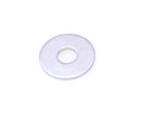 BRP Flat Washer - Powersports Gear Dealer & Accessories | Banner Rec Online Shop