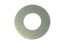 BRP Washer - Powersports Gear Dealer & Accessories | Banner Rec Online Shop