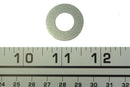 BRP Washer - Powersports Gear Dealer & Accessories | Banner Rec Online Shop