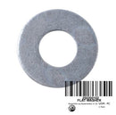 BRP Washer - Powersports Gear Dealer & Accessories | Banner Rec Online Shop