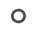 BRP Flat Washer - Powersports Gear Dealer & Accessories | Banner Rec Online Shop