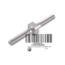 Sea-Doo Square Stud - Powersports Gear Dealer & Accessories | Banner Rec Online Shop
