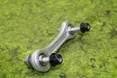 BRP Clinch Stud - Powersports Gear Dealer & Accessories | Banner Rec Online Shop