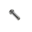 BRP Wheel Stud - Powersports Gear Dealer & Accessories | Banner Rec Online Shop