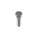 BRP Wheel Stud - Powersports Gear Dealer & Accessories | Banner Rec Online Shop