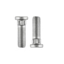 BRP Wheel Stud - Powersports Gear Dealer & Accessories | Banner Rec Online Shop