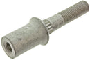 Can-Am Wheel Stud - Powersports Gear Dealer & Accessories | Banner Rec Online Shop