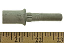 Can-Am Wheel Stud - Powersports Gear Dealer & Accessories | Banner Rec Online Shop
