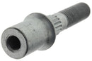 Can-Am Wheel Stud - Powersports Gear Dealer & Accessories | Banner Rec Online Shop