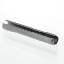 BRP Spring Pin 3 X 20 - Powersports Gear Dealer & Accessories | Banner Rec Online Shop