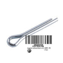 BRP Cotter Pin - Powersports Gear Dealer & Accessories | Banner Rec Online Shop