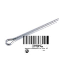 BRP Cotter Pin - Powersports Gear Dealer & Accessories | Banner Rec Online Shop