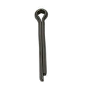 BRP Cotter Pin - Powersports Gear Dealer & Accessories | Banner Rec Online Shop