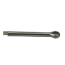 BRP Cotter Pin - Powersports Gear Dealer & Accessories | Banner Rec Online Shop