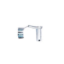 BRP Pin - Powersports Gear Dealer & Accessories | Banner Rec Online Shop