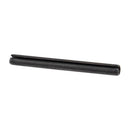 BRP Spring Pin 3/32" X 1" - Powersports Gear Dealer & Accessories | Banner Rec Online Shop