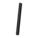 BRP Spring Pin 3/32" X 1" - Powersports Gear Dealer & Accessories | Banner Rec Online Shop