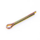 BRP Cotton Pin - Powersports Gear Dealer & Accessories | Banner Rec Online Shop