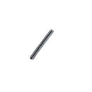 BRP Spring Pin - Powersports Gear Dealer & Accessories | Banner Rec Online Shop