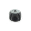 BRP Countersunk Drain Plug - Powersports Gear Dealer & Accessories | Banner Rec Online Shop
