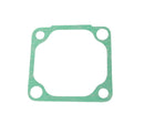 Honda Pump Case Gasket - Banner Rec