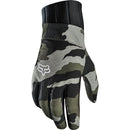 FOX Defend Pro Fire Glove - Banner Rec