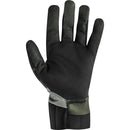 FOX Defend Pro Fire Glove - Banner Rec