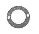 Yamaha Oil Pump Cover Gasket - Banner Rec