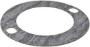 Yamaha Oil Pump Cover Gasket - Banner Rec