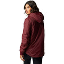 FOX Gravity Jacket - Banner Rec