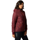 FOX Gravity Jacket - Banner Rec