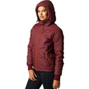 FOX Gravity Jacket - Banner Rec