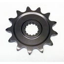 Sixsixone Racing Sprocket - Banner Rec