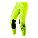 FOX Flexair Psycosis Pant - Banner Rec