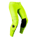 FOX Flexair Psycosis Pant - Banner Rec