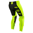 FOX Flexair Psycosis Pant - Banner Rec