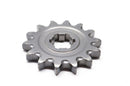 Sixsixone Racing Sprocket - Banner Rec