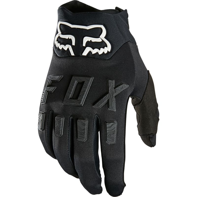 FOX Legion Glove - Banner Rec