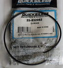 Mercury 25-832062 O-Ring - Powersports Gear Dealer & Accessories | Banner Rec Online Shop