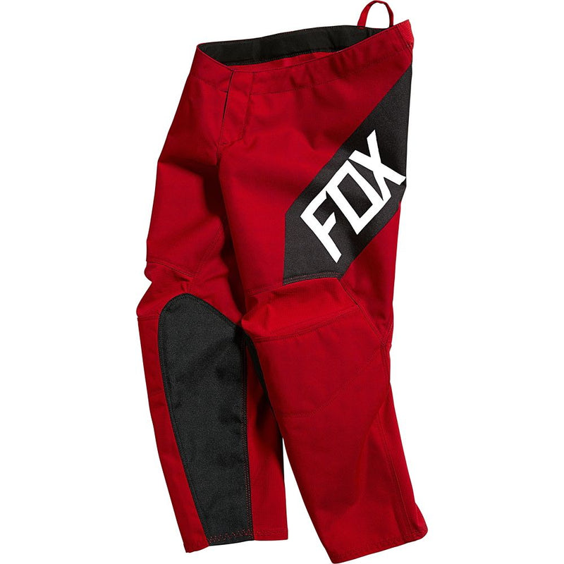 FOX Kids 180 Revn Pants - Banner Rec