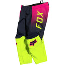 FOX Kids Girls 180 Voke Pants - Banner Rec