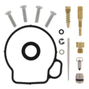 All Balls Racing Carburetor Rebuild Kit (26-1306) - Powersports Gear Dealer & Accessories | Banner Rec Online Shop