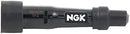 Motovan NGK Spark Plug Cap - Banner Rec