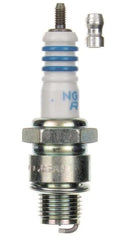 BR8HVX NGK Spark Plug - Powersports Gear Dealer & Accessories | Banner Rec Online Shop